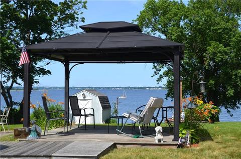 58 Bluff Ave, Warwick, RI 02889 photo 3