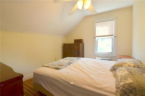 58 Bluff Ave, Warwick, RI 02889 photo 18