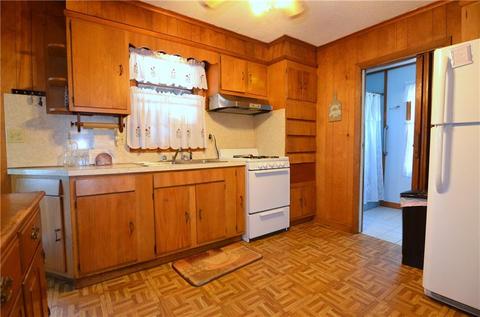 58 Bluff Ave, Warwick, RI 02889 photo 13