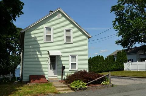 58 Bluff Ave, Warwick, RI 02889 photo 2