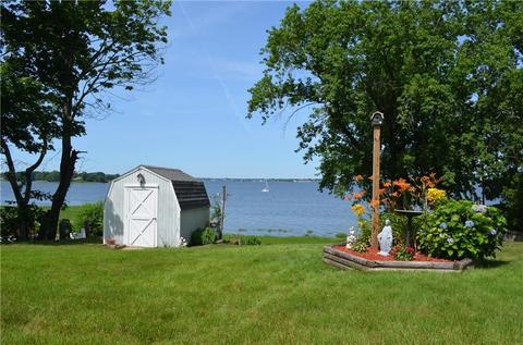 58 Bluff Ave, Warwick, RI 02889 photo 8