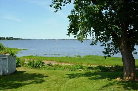 58 Bluff Ave, Warwick, RI 02889 photo 9