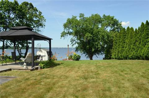 58 Bluff Ave, Warwick, RI 02889 photo 21