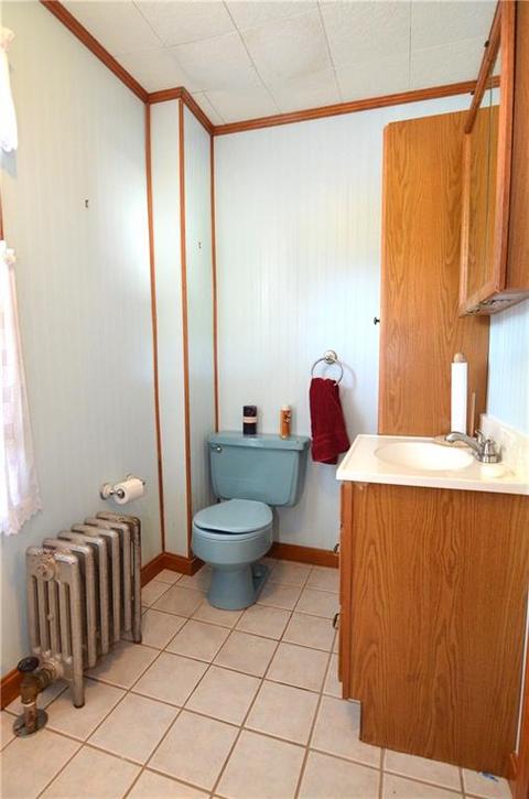 58 Bluff Ave, Warwick, RI 02889 photo 20