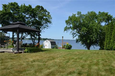 58 Bluff Ave, Warwick, RI 02889 photo 7