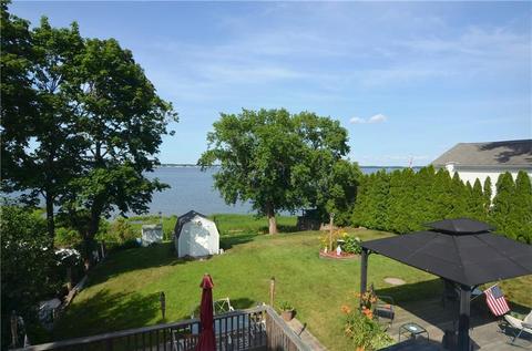 58 Bluff Ave, Warwick, RI 02889 photo 22
