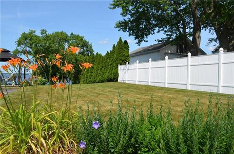 58 Bluff Ave, Warwick, RI 02889 photo 6