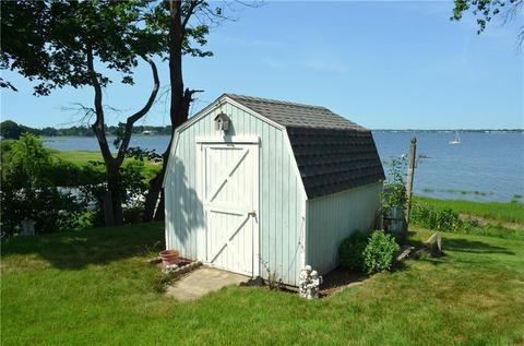 58 Bluff Ave, Warwick, RI 02889 photo 10