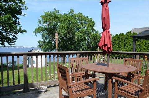 58 Bluff Ave, Warwick, RI 02889 photo 12
