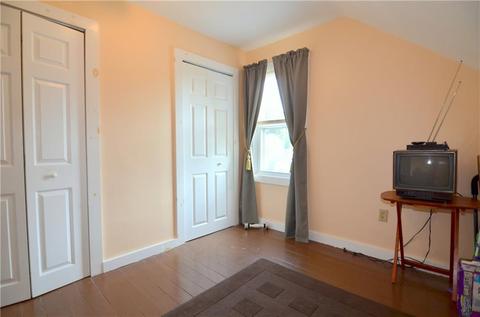 58 Bluff Ave, Warwick, RI 02889 photo 19