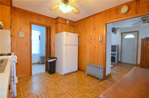 58 Bluff Ave, Warwick, RI 02889 photo 14
