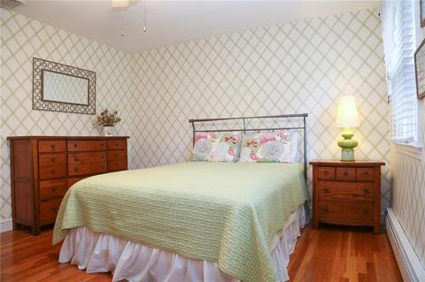 4 Cedar Crest Dr, Westerly, RI 02891 photo 35