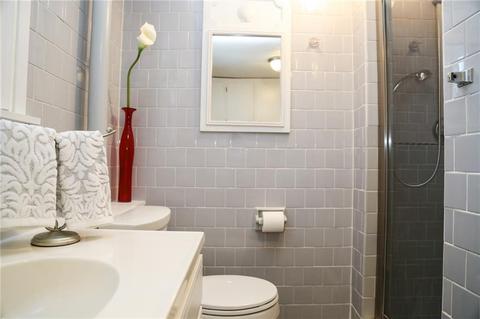 4 Cedar Crest Dr, Westerly, RI 02891 photo 27