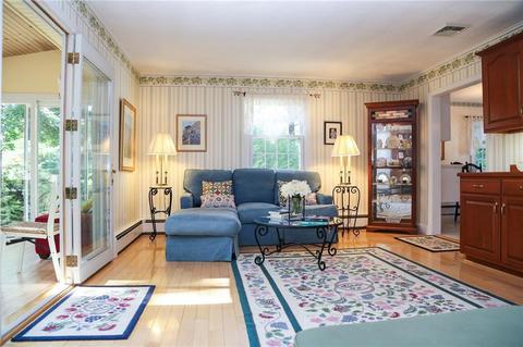 4 Cedar Crest Dr, Westerly, RI 02891 photo 17