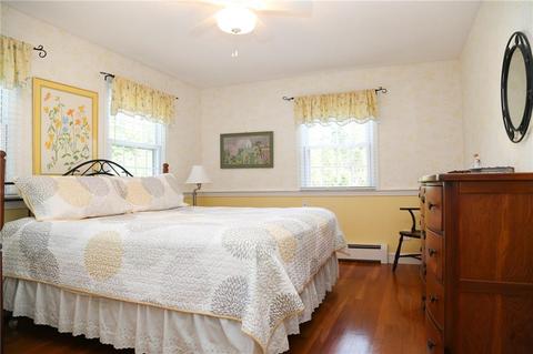 4 Cedar Crest Dr, Westerly, RI 02891 photo 32