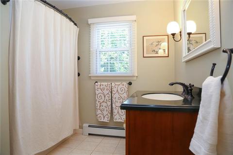 4 Cedar Crest Dr, Westerly, RI 02891 photo 33