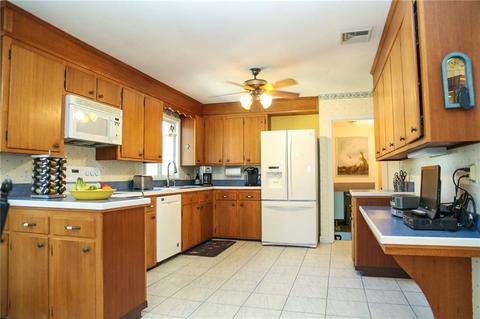 4 Cedar Crest Dr, Westerly, RI 02891 photo 14