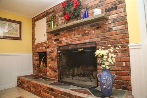 4 Cedar Crest Dr, Westerly, RI 02891 photo 25