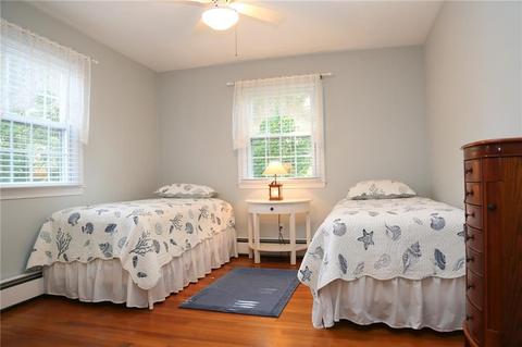4 Cedar Crest Dr, Westerly, RI 02891 photo 29