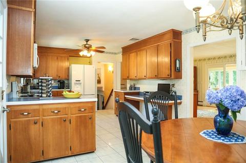 4 Cedar Crest Dr, Westerly, RI 02891 photo 15
