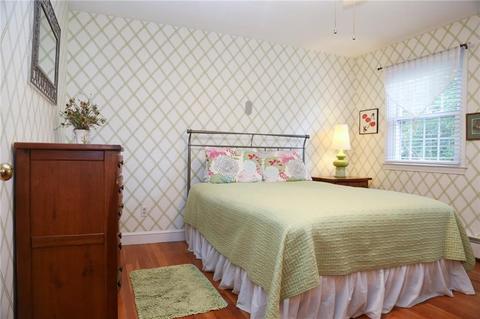 4 Cedar Crest Dr, Westerly, RI 02891 photo 34