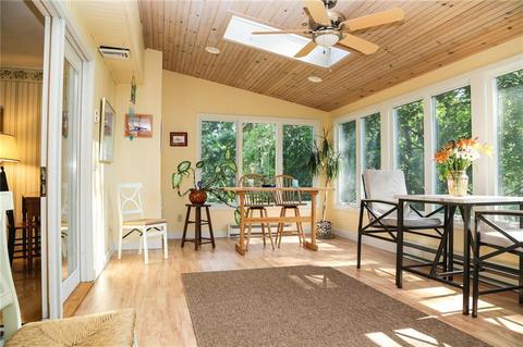 4 Cedar Crest Dr, Westerly, RI 02891 photo 11