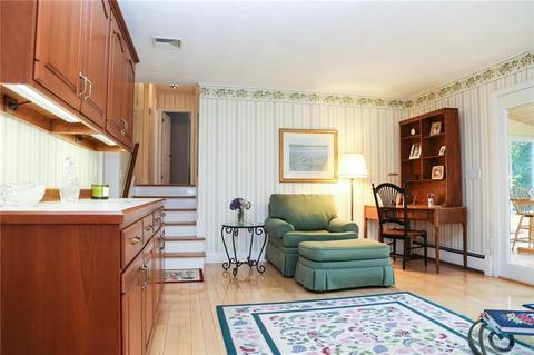 4 Cedar Crest Dr, Westerly, RI 02891 photo 20