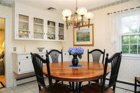 4 Cedar Crest Dr, Westerly, RI 02891 photo 16
