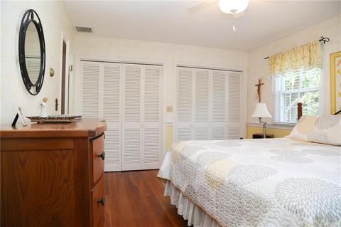 4 Cedar Crest Dr, Westerly, RI 02891 photo 31