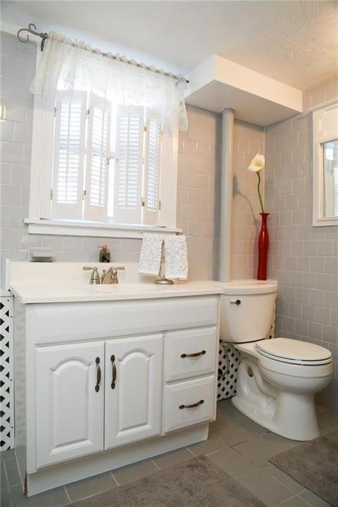 4 Cedar Crest Dr, Westerly, RI 02891 photo 28