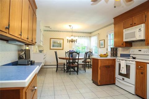 4 Cedar Crest Dr, Westerly, RI 02891 photo 13