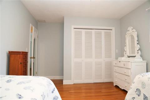 4 Cedar Crest Dr, Westerly, RI 02891 photo 30