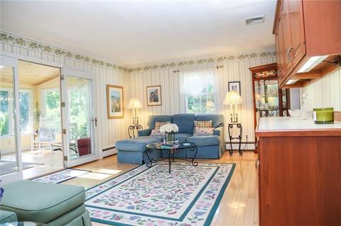 4 Cedar Crest Dr, Westerly, RI 02891 photo 18