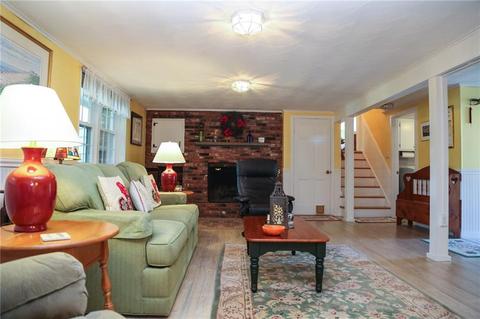 4 Cedar Crest Dr, Westerly, RI 02891 photo 22