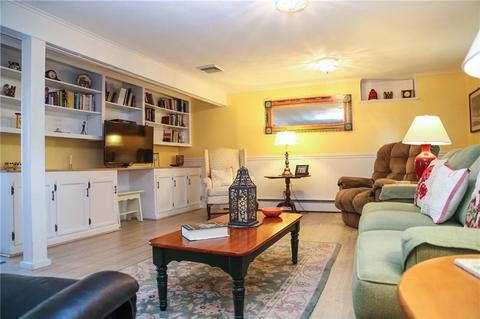 4 Cedar Crest Dr, Westerly, RI 02891 photo 23