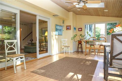4 Cedar Crest Dr, Westerly, RI 02891 photo 10