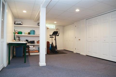 4 Cedar Crest Dr, Westerly, RI 02891 photo 37