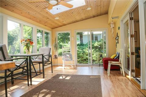 4 Cedar Crest Dr, Westerly, RI 02891 photo 9