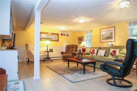 4 Cedar Crest Dr, Westerly, RI 02891 photo 24