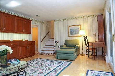 4 Cedar Crest Dr, Westerly, RI 02891 photo 19