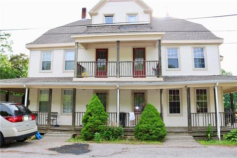 10 Maple Ave, Westerly, RI 02891 photo 1