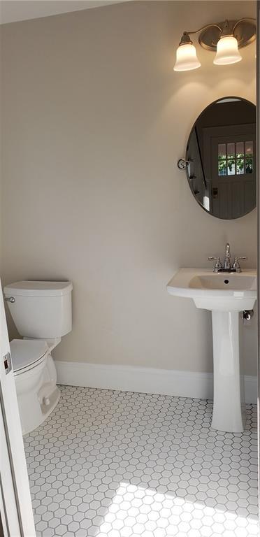 99 Benedict Rd, Warwick, RI 02888 photo 5