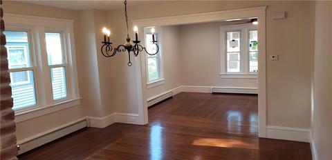 99 Benedict Rd, Warwick, RI 02888 photo 11
