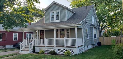 99 Benedict Rd, Warwick, RI 02888 photo 1