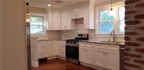 99 Benedict Rd, Warwick, RI 02888 photo 8