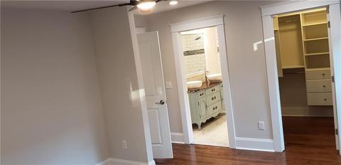 99 Benedict Rd, Warwick, RI 02888 photo 12