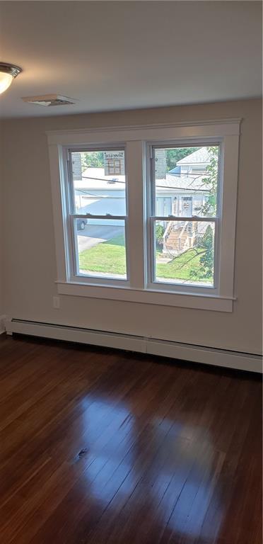 99 Benedict Rd, Warwick, RI 02888 photo 15