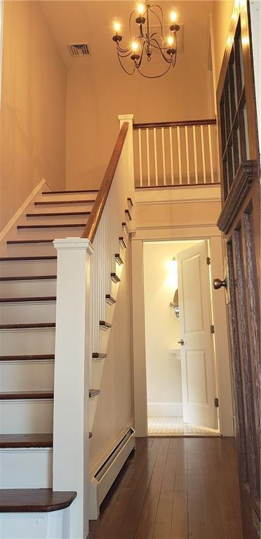 99 Benedict Rd, Warwick, RI 02888 photo 4