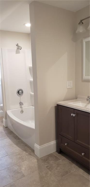 99 Benedict Rd, Warwick, RI 02888 photo 18