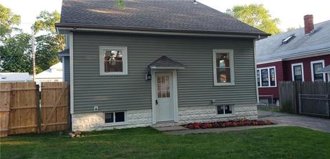 99 Benedict Rd, Warwick, RI 02888 photo 20